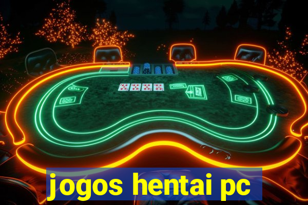 jogos hentai pc